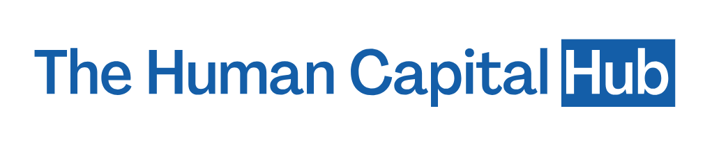 The Human Capital Hub